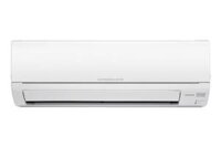 Điều hòa Mitsubishi Electric 9000BTU 2 chiều inverter MSZ/MUY-HT25VF