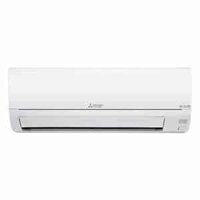 Điều Hòa Mitsubishi Electric MS-HP35VF (12.000Btu) – Hàng Chính Hãng