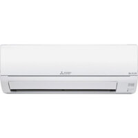 Điều Hòa Mitsubishi Electric 18000Btu 1 Chiều MS-JS50VF