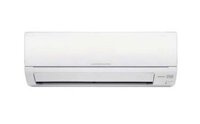 Điều hòa Mitsubishi Electric Inverter 1.5 HP MSZ-HL35VA