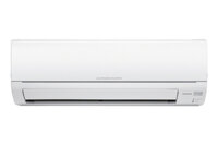 Điều hòa Mitsubishi Electric Inverter 12000 BTU 2 chiều MSZ/MUY-HT35VF gas R-32