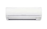 Điều hòa Mitsubishi Electric Inverter 1.5 HP MSZ-HL35VA