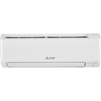 Điều Hòa Mitsubishi Electric 12000Btu 1 Chiều Inverter MSY-JY35VF