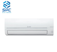 Điều hòa Mitsubishi Electric MSY-JP25VF inverter 9000BTU 1 chiều