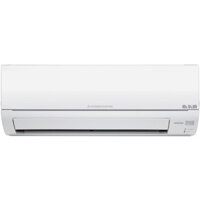 Điều Hòa Mitsubishi Electric 9000Btu 2 Chiều Inverter MSZ-HT25VA