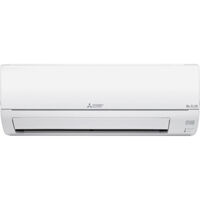 Điều Hòa Mitsubishi Electric 2.5 HP MS-JS60VF