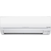 Điều Hòa Mitsubishi Electric 12000Btu 2 Chiều Inverter MSZ-HL35VA