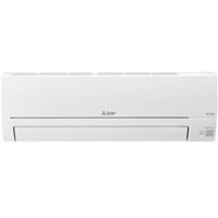 Điều Hòa Mitsubishi Electric 9000Btu 1 Chiều Inverter MSY-JW25VF