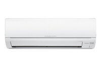 Điều hòa Mitsubishi Electric 9000BTU 2 chiều inverter MSZ/MUZ-HT25VF