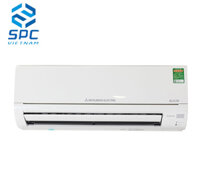 Điều hòa Mitsubishi Electric MUZ/MSZ-HL35VA 12000BTU 2 chiều Inverter