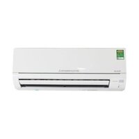 Điều hòa Mitsubishi Electric MSZ-HT35VF 12000BTU 2 chiều inverter