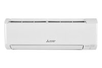 Điều hòa Mitsubishi Electric Inverter 12000BTU 1.5hp MSY-JA35VF