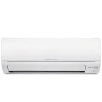 Điều hòa Mitsubishi Electric MS-HP50VF