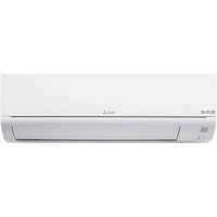 Điều Hòa Mitsubishi Electric 18000 Btu MS-JS50VF – Chỉ giao Hà Nội