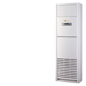 Điều hòa Mitsubishi 4000 BTU 1 chiều 8FSHY-5001 (FCHY-5001) gas R-410A