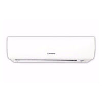 Điều Hòa Mitsubishi Heavy 1 Chiều 9.000 BTU (SRK/SRC09CTR-S5)