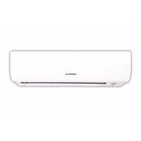 Điều Hòa Mitsubishi Heavy 1 Chiều 9.000 BTU (SRK/SRC09CTR-S5)
