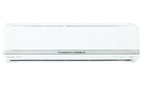 Điều hòa Mitsubishi Heavy 1 chiều 24.000 BTU - SRK/SRC24CS-S5