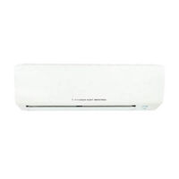 Điều Hòa Mitsubishi Heavy 1 Chiều 12.000 BTU (SRK/SRC12CT-S5)