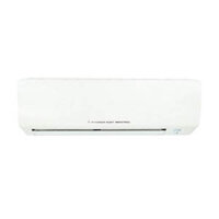 Điều Hòa Mitsubishi Heavy 1 Chiều 12.000 BTU (SRK/SRC12CT-S5)