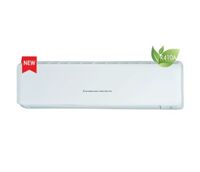Điều Hòa Mitsubishi Heavy 1 Chiều 24.000BTU (SRK/SRC24CS-S5)