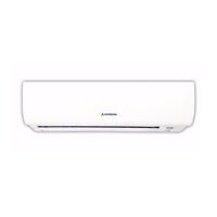 Điều Hòa Mitsubishi Heavy 1 Chiều 12.000 BTU (SRK/SRC12CT-S5)