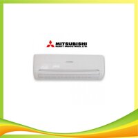 Điều Hòa Mitsubishi Heavy 1 chiều 18000BTU SRK/SRC18CS-S5