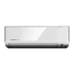 Điều hòa Mitsubishi 18000 BTU 2 chiều Inverter SRK/SRC45ZMP-S5 gas R-410A