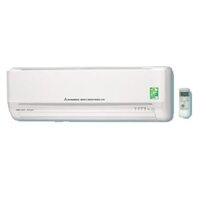 Điều hòa Mitsubishi heavy 2 chiều Inverter 9.000BTU SRK/SRC25ZMP