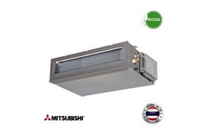 Điều hòa Mitsubishi Heavy 24000BTU 1 chiều FDUM71CNV-S5 gas R410A