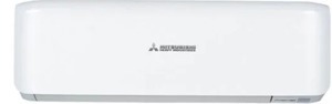 Điều hòa Mitsubishi Heavy Inverter 24000 BTU 2 chiều SRK/SRC71ZRS-W5 gas R-32