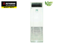 Điều hòa Mitsubishi 45000 BTU 1 chiều FDF125CR-S5 gas R-410A