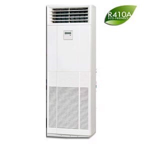 Điều hòa Mitsubishi 45000 BTU 1 chiều FDF125CR-S5 gas R-410A
