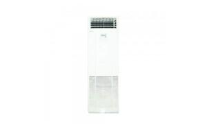 Điều hòa Mitsubishi 45000 BTU 1 chiều FDF125CR-S5 gas R-410A