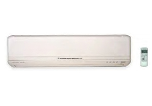 Điều hòa Mitsubishi 24000 BTU 1 chiều SRK/SRC 24CK (SRK24CK) Heavy gas R-410A