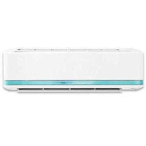 Điều hòa Mitsubishi 24000 BTU 1 chiều SRK/SRC 24CK (SRK24CK) Heavy gas R-410A