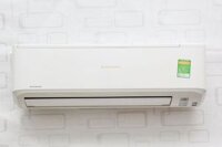 Điều hòa Mitsubishi Heavy Inverter 1 chiều SRK/SRC10YN-S5 9000BTU