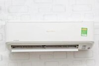 Điều Hòa Mitsubishi Heavy SRK/SRC19CSS-S5 -1 Chiều  18.425BTU