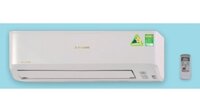 Điều hòa Mitsubishi Heavy SRK/SRC 25ZMP-S5 (2 chiều, Inverter, sang trọng)