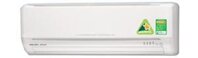 Điều hòa Mitsubishi Heavy  SRK/SRC 10YZP-W5-1.0HP-1 chiều inverter