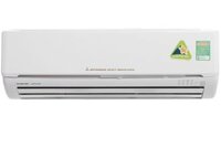 Điều hòa Mitsubishi Heavy Inverter 1 chiều SRK/SRC13YL-S5 12000BTU