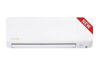 Điều hòa Mitsubishi Heavy inverter SRK10YZP-W5 công suất 9000BTU (1HP)