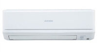 Điều hòa Mitsubishi Heavy Inverter 12000BTU SRK/SRC 13YXP-W5 - Tổng Kho Gia Dụng Online