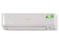 Điều hòa Mitsubishi Heavy Inverter 1 chiều SRK/SRC10YL-S5 9000BTU