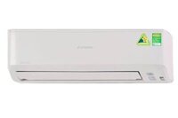 Điều hòa Mitsubishi Heavy 9000BTU 1 chiều inverter SRK/SRC-10YXP-W5
