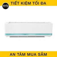 Điều Hòa  Mitsubishi Heavy SRK/ SRC18CS-S5-2.0HP-1 chiều