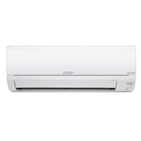 ĐIỀU HÒA MITSUBISHI HEAVY 9000BTU 2 CHIỀU INVERTER SRK/SRC25ZSS-W5