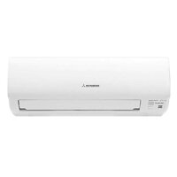 Điều hòa Mitsubishi Heavy 9000BTU 1 chiều inverter SRK10YYP-W5
