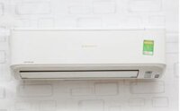 Điều hòa Mitsubishi Heavy SRK/SRC10YN-S5 ( INVERTER)