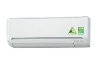 Điều hòa Mitsubishi Heavy Inverter 2 chiều SRK/SRC63ZK-S 22000BTU